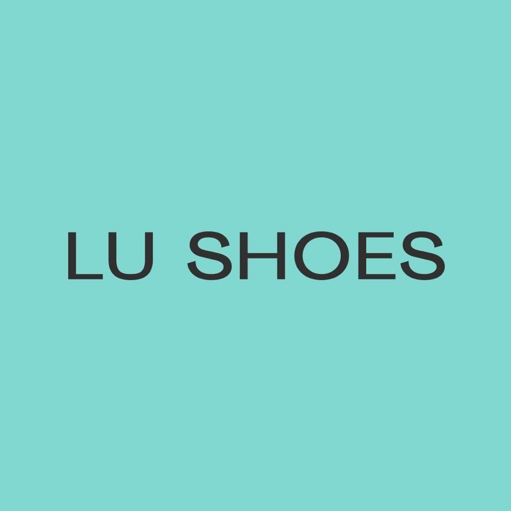 Lu Shoes